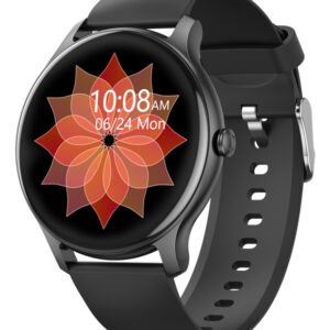 Para Xiaomi Huawei Smartwatch Ladies Sports 7