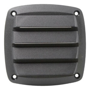Tampa De Grelha De Ventilação Okdeals Louvered Vents Marine