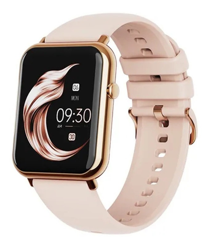 Para Xiaomi Huawei iPhone Ladies Smart Watch Sports - Imagem 12