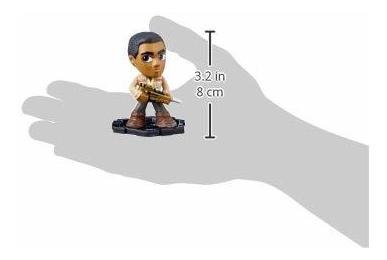 Funko Mystery Mini Star Wars - Episódio 8 O Último Jedi 8 Br - Imagem 5
