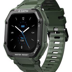 Smartwatch Kospet Rock Smartwatch