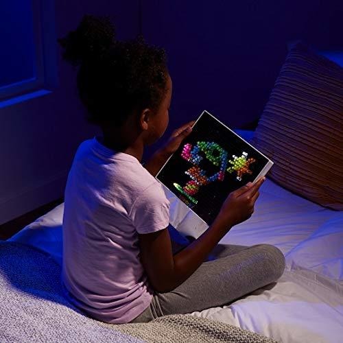Diversão Básica Litebrite Ultimate Clássico Retro Vintage - Imagem 9
