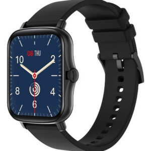 Smartwatch Colmi P8 Plus Bluetooth Impermeável 1,69 Polegada