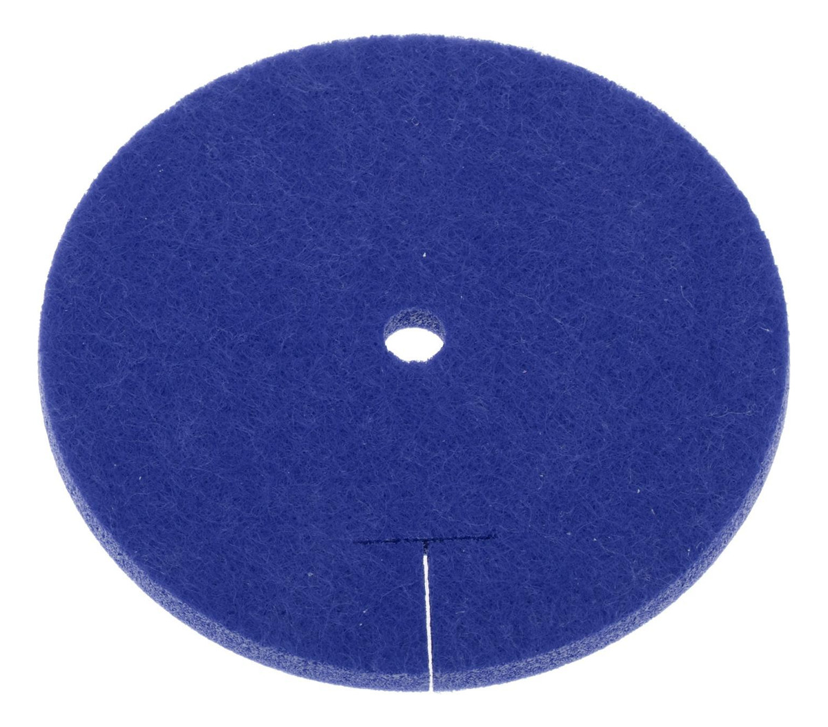 Folha De Esgrima Protetor De Mão Equipamento De Proteção - Imagem 4