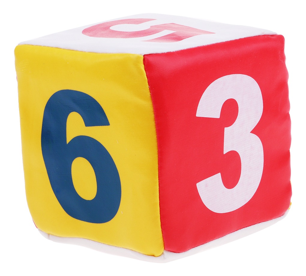 De Educação Infantil Tipo 1 10 Cm - Imagem 4