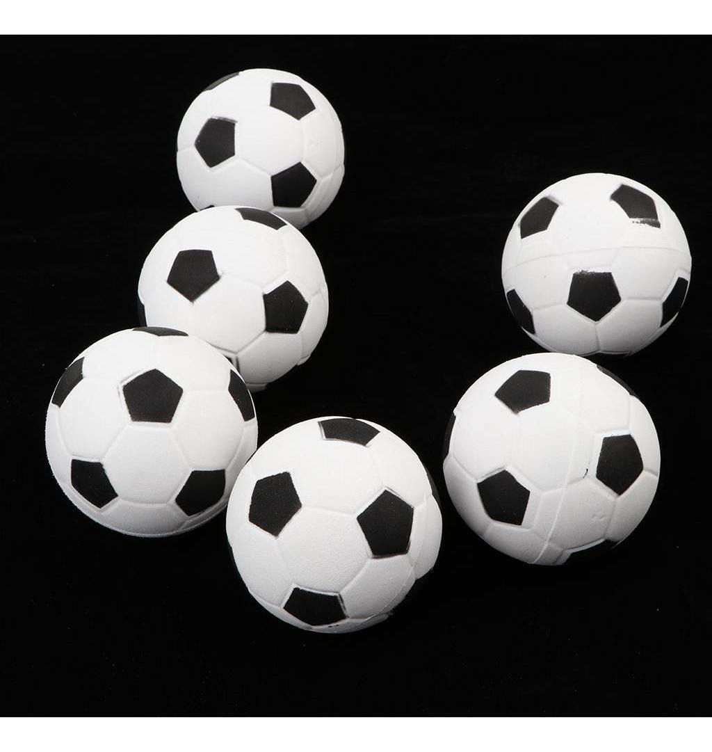 24x Minifutebol , Softbol, Jardim De Infância, , - Imagem 4