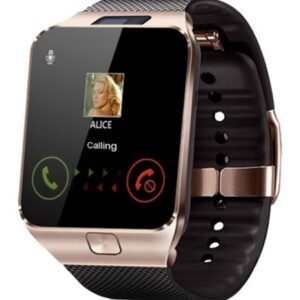 2023 Novo Relogio Digital Smart Watch Eletrocardiograma