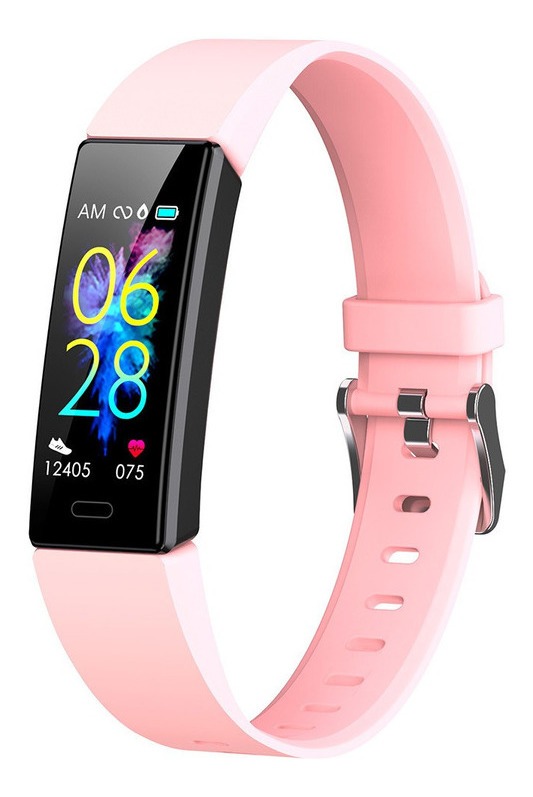 Smartwatch Para Crianças De 6 A 16 Anos - Imagem 13