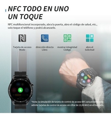 2022 Novo Smartwatch Hw28 Smartwatch Para Homens+nf - Imagem 23