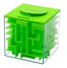 Thinkmax Money Maze Puzzle Box Crianças Adultos Perfeito