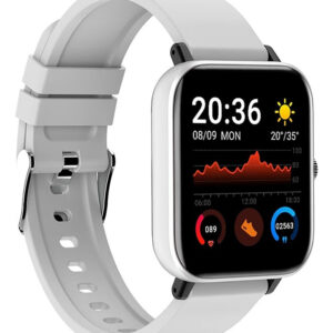 Smartwatch Smartwatch Bluetooth Chip Sim