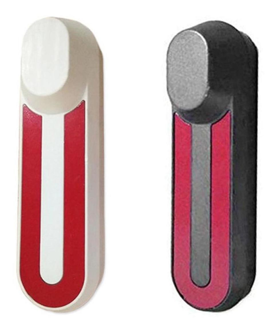 Cubos De Rodas De Scooter Elétricas Capa Protetora - Imagem 17