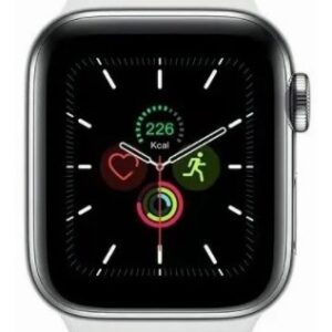 Smartwatch T500 Plus 1.54 Ips Full Touch
