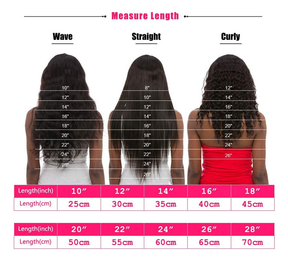 Perucas Peruanas Do Cabelo Encaracolado T Glueless Lace Fron - Imagem 4