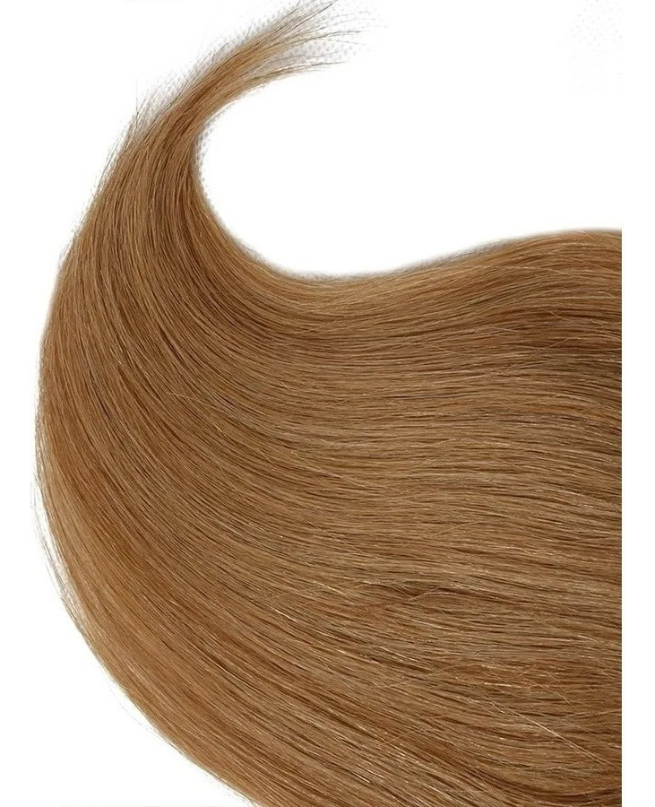 Aplique De Franja Cabelo Humano Virgem Tic Tac França | 2und - Imagem 12