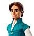 Disney Princess Toys, Posable Flynn Rider Fashion Doll In - Imagem 6