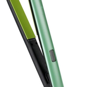 Alisador De Cabelo Remington S9960 Com Tecido Lcd