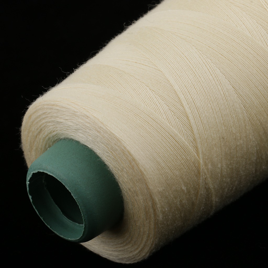 2 Pcs Tecelagem Costura Decoração Para Peruca Trama - Imagem 7