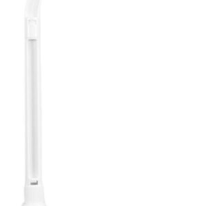 Suporte Para Cama De Bebê, De, Suporte De Braço, Suporte,