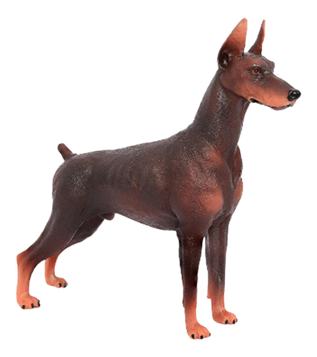 Estátua Animal