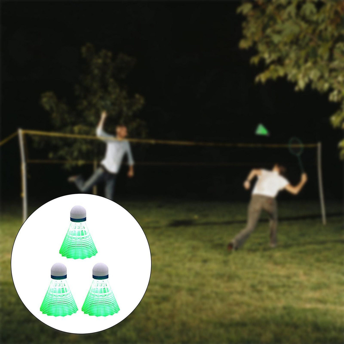 Atividades De Ginásio Jogos De Treinamento Bolas De Verde - Imagem 9