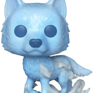 Funko Pop! Harry Potter: Patronus - Tremoço