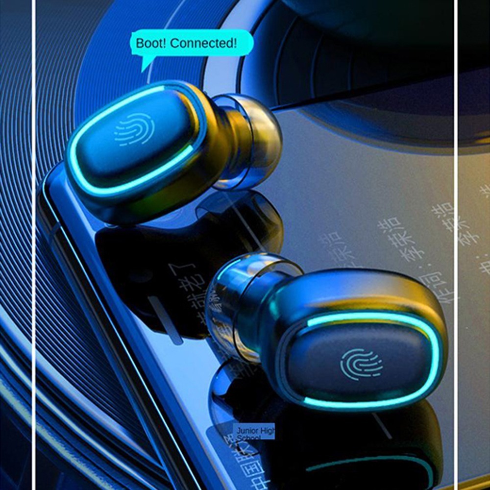 Oferta Esperta Da Pulsação Do Coração Do Relógio De Smartwat - Imagem 6