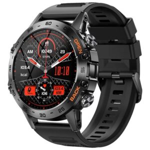 Monitoramento Da Integridade De Chamadas Bluetooth Do Smart