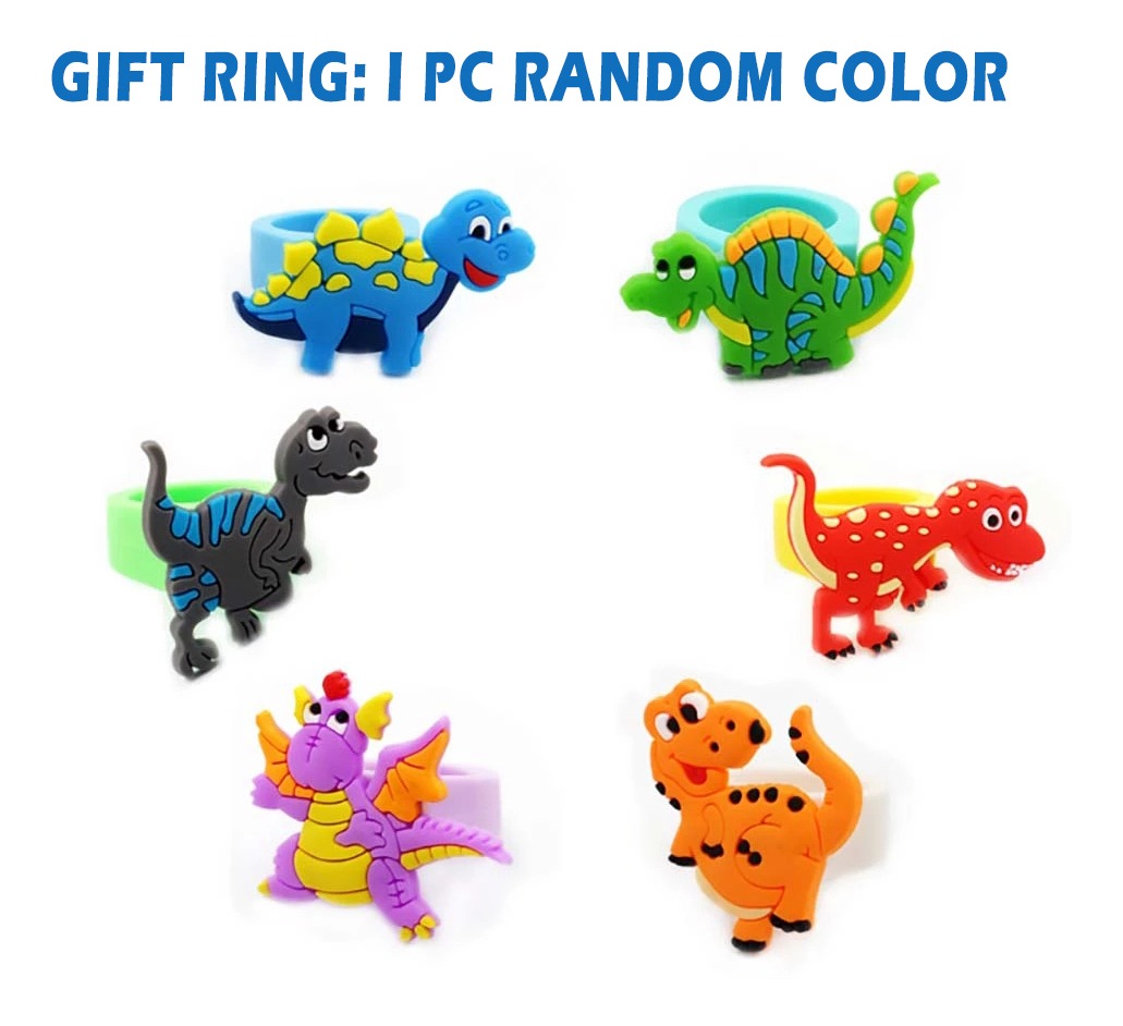 Brinquedo De Prancheta De Desenho Infantil Reutilizável - Imagem 7