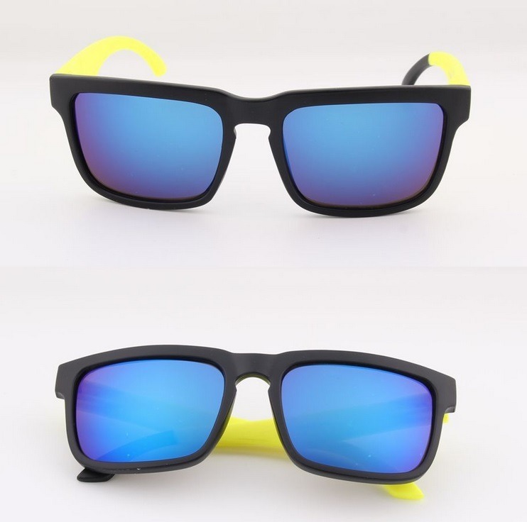 Óculos De Sol Esportivos Computador Anti Blue-ray Glasses Pr - Imagem 2