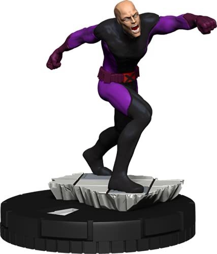 Wizkids Marvel Heroclix: Forças Rápidas De Ascensão E Queda - Imagem 3