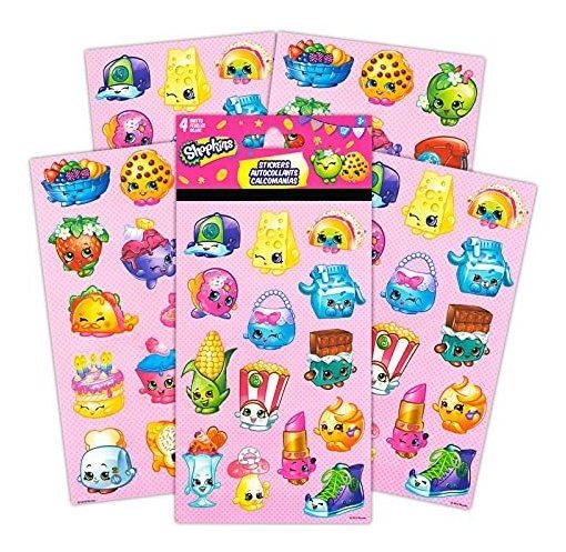 Pacote Hasbro Shop Barbie Floor Puzzle Para Crianças E Menin - Imagem 3