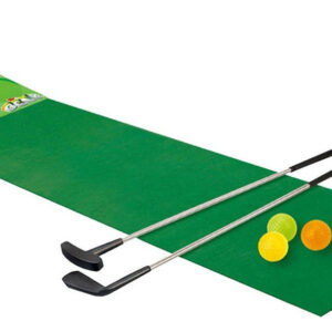 Mini Jogos Portáteis Verdes, Presentes Para Pais E Filhos,