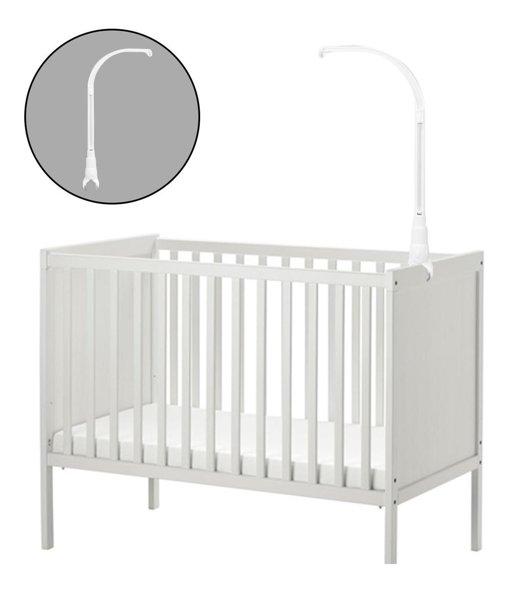 Suporte Para Cama De Bebê, De, Suporte De Braço, Suporte, - Imagem 4
