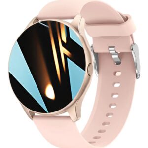 Relógio De Silicone De Moda Smartwatch S32 Relógio Inteligen