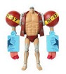 Boneco De Ação Anime Heroes - One Piece - Franky