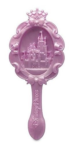 Boneca Clássica Disney Ariel A Pequena Sereia 11 Polegadas - Imagem 7