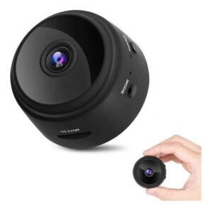 Mini Ângulo Ultra Largo Do Usb 150degree De Wifi Da Câmara D