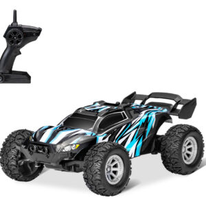 Mini Carro De Controle Remoto Rc Cars 2.4ghz 1:32 Para Crian