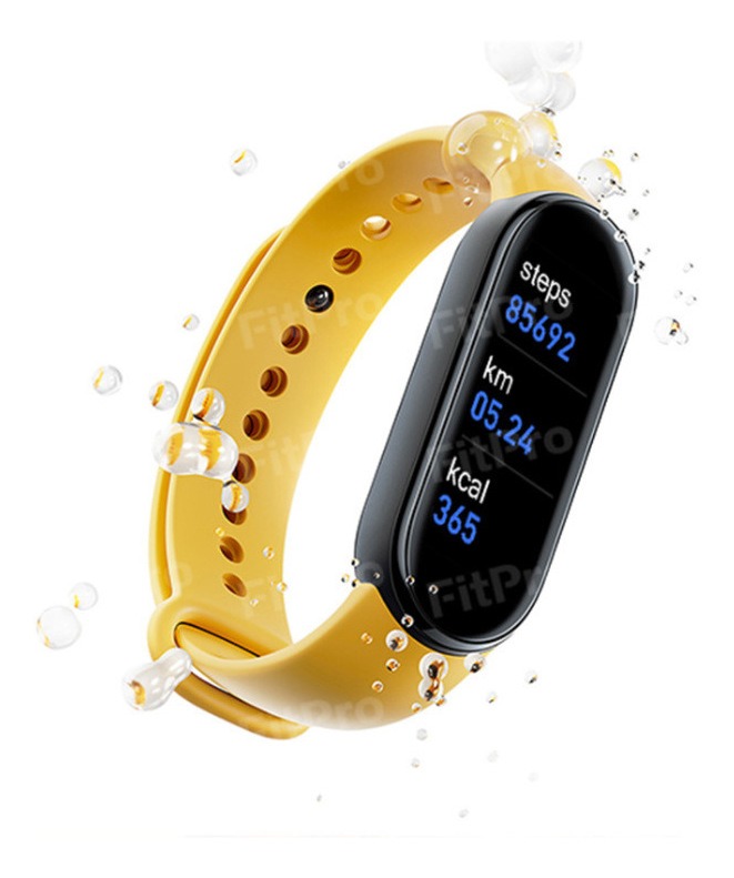 Venda Por Atacado De Smartwatch Bluetooth Kit 5 Sma - Imagem 11