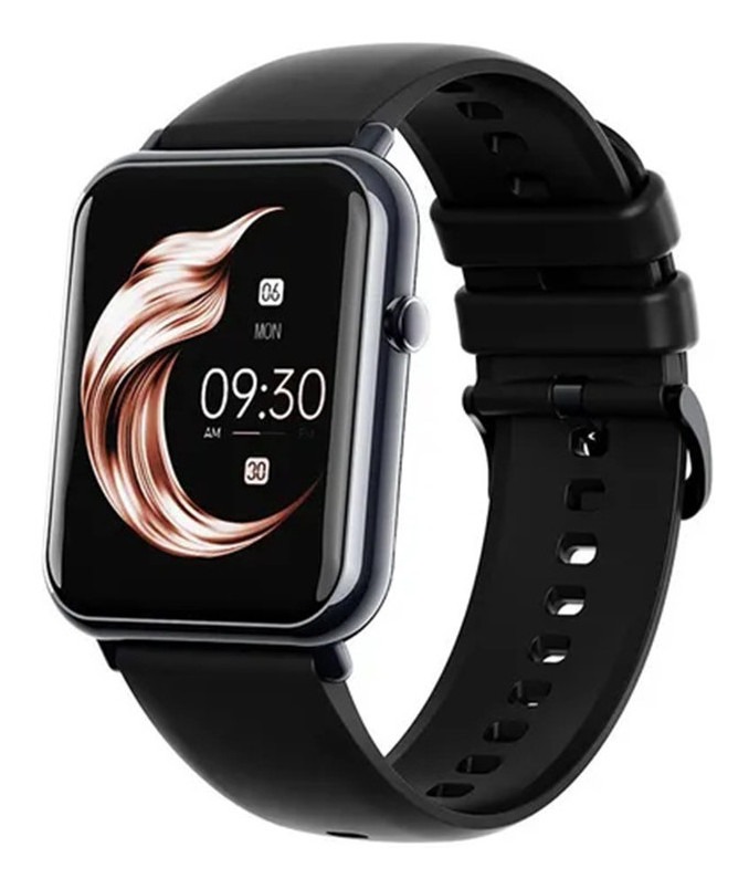 Para Xiaomi Huawei iPhone Ladies Smart Watch Sports - Imagem 10