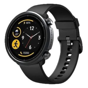 Smartwatch Mibro A1 Com Monitoramento De Saúde Bluetooth