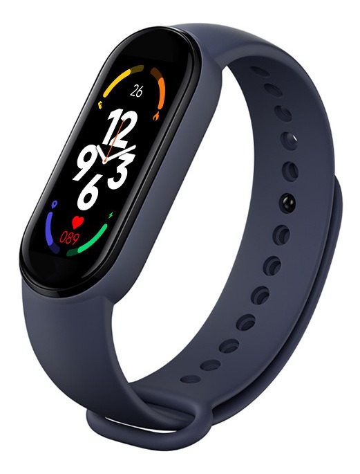 Venda Por Atacado De Smartwatch Bluetooth Kit 5 Sma - Imagem 12