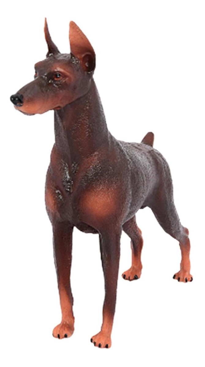 Estátua Animal - Imagem 2