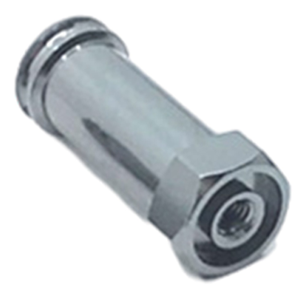 Adaptador De Cubo Hexagonal De Roda 4x Rc Para Wltoys 12429 - Imagem 9