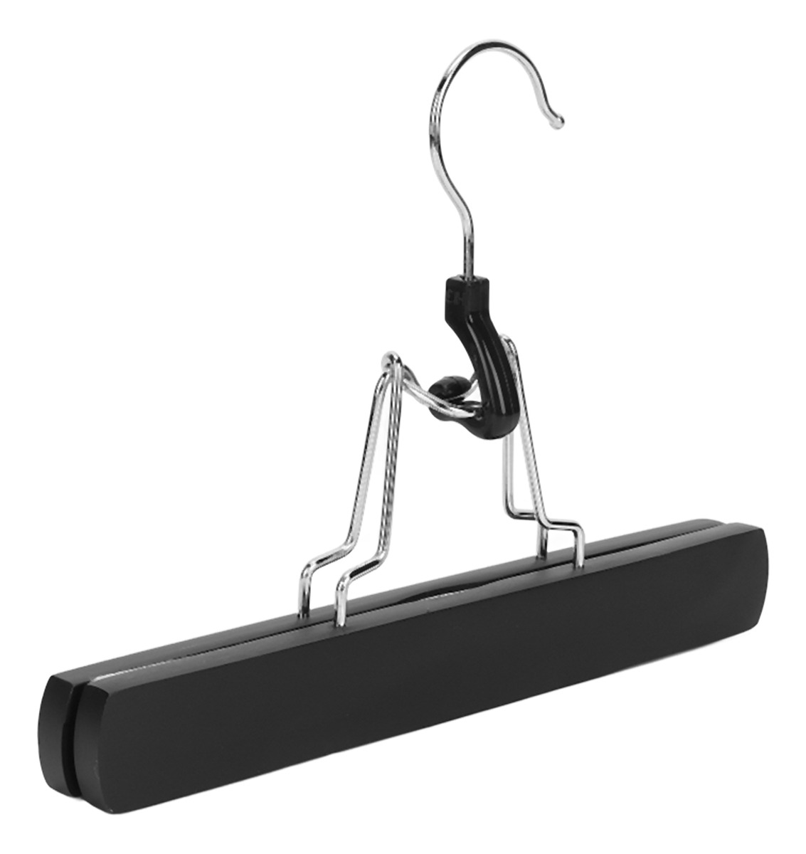 Porta-extensões De Cabelo, Peruca Portátil Com Design Profis - Imagem 8