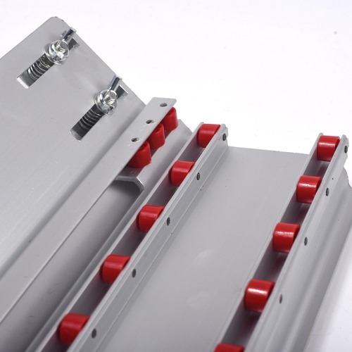 Suporte Para Corte 45 Graus Serra Makita Porcelanato - Imagem 3