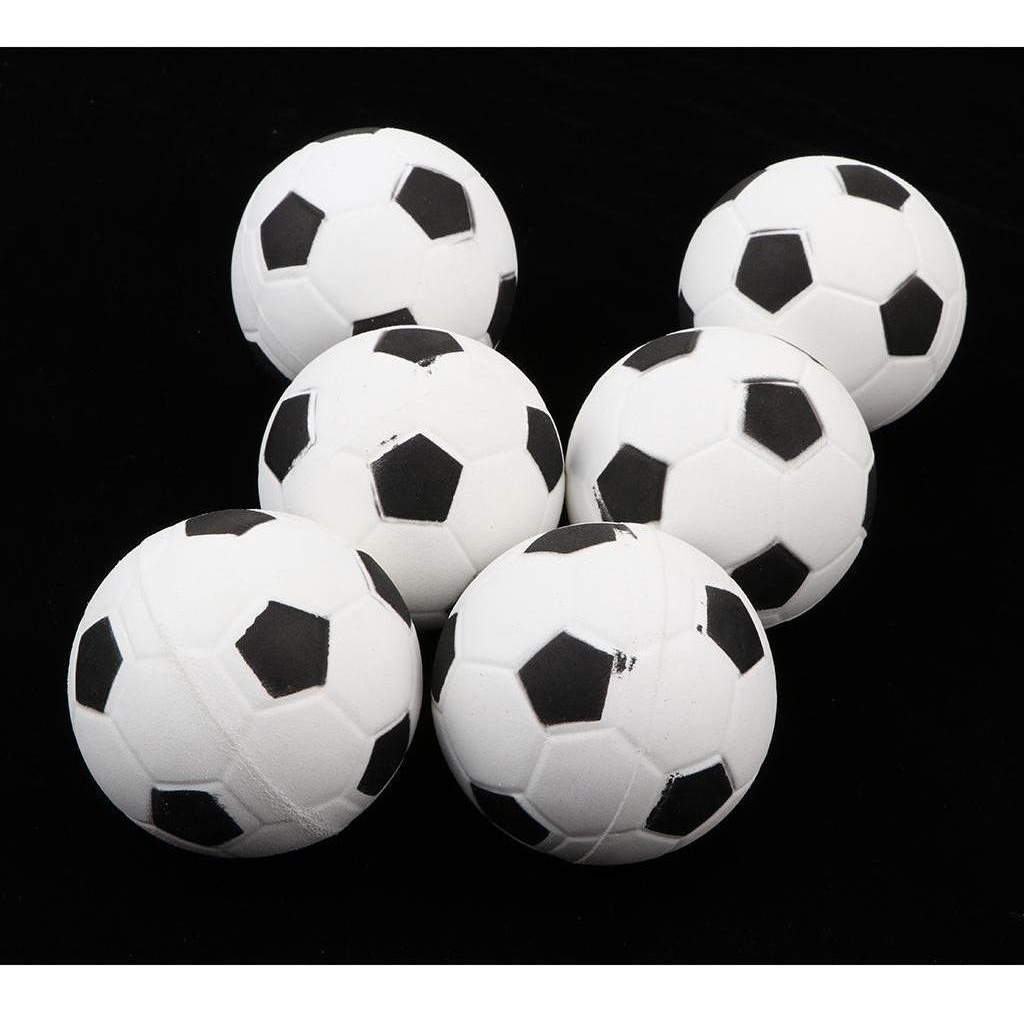 24x Minifutebol , Softbol, Jardim De Infância, , - Imagem 3