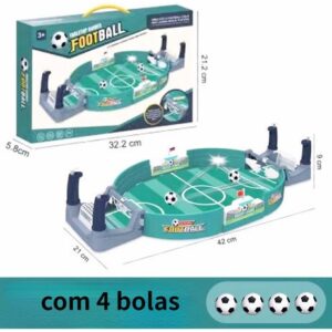 Brinquedos Interativos Para Crianças Para Jogos De Futebol D