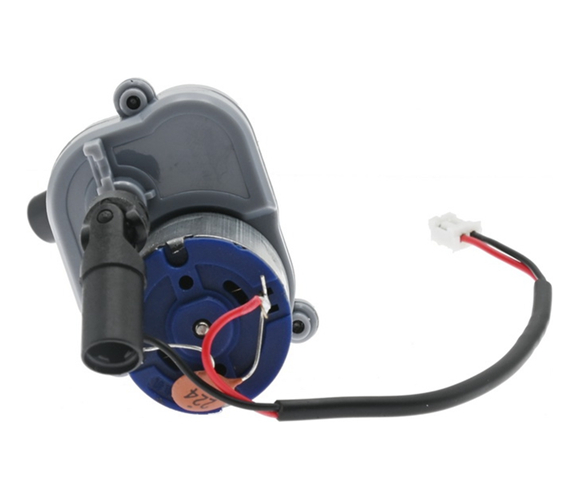 Caixa De Velocidades Do Motor Mn78 Full Scale 280 Para Mn78 - Imagem 5